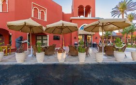 The Grand Resort Hurghada 5*